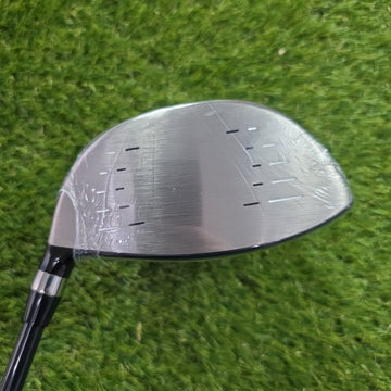 Cobra Fly XL 2 Driver 10.5 Degree Regular Flex Shaft *BRAND NEW*