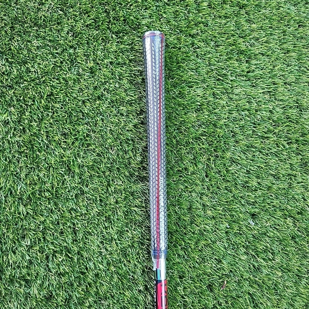 Cobra Forged Tec One Length 4 Iron 2022 Model $-Taper Lite Regular NEW