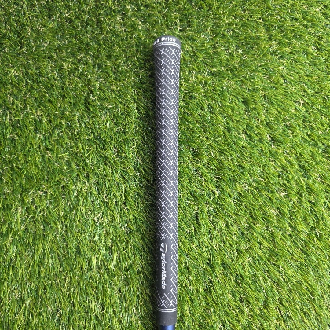Taylormade Ventus 5A Senior Flex Driver Shaft  *BRAND NEW