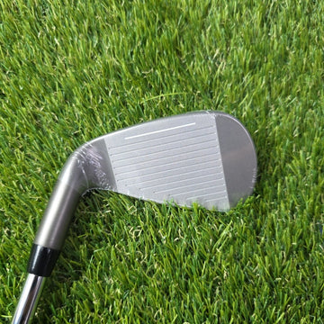 Cobra Darkspeed 8 Iron KBS Tour Lite Regular Flex Shaft *BRAND NEW*