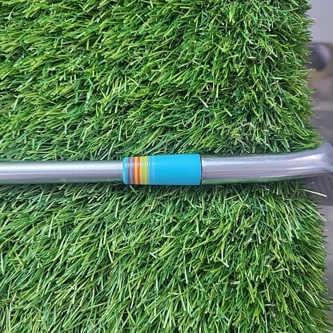 PXG 0311X Gen 2 Forged 3 Iron KBS Tour C-Taper 130 X Stiff *New Grip*