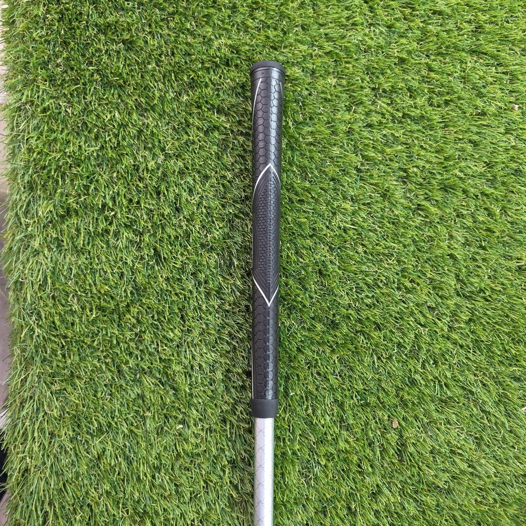 Callaway Ai Smoke Fast Approach Wedge Tensei 40 R2 Senior Graphite Shaft *NEW*