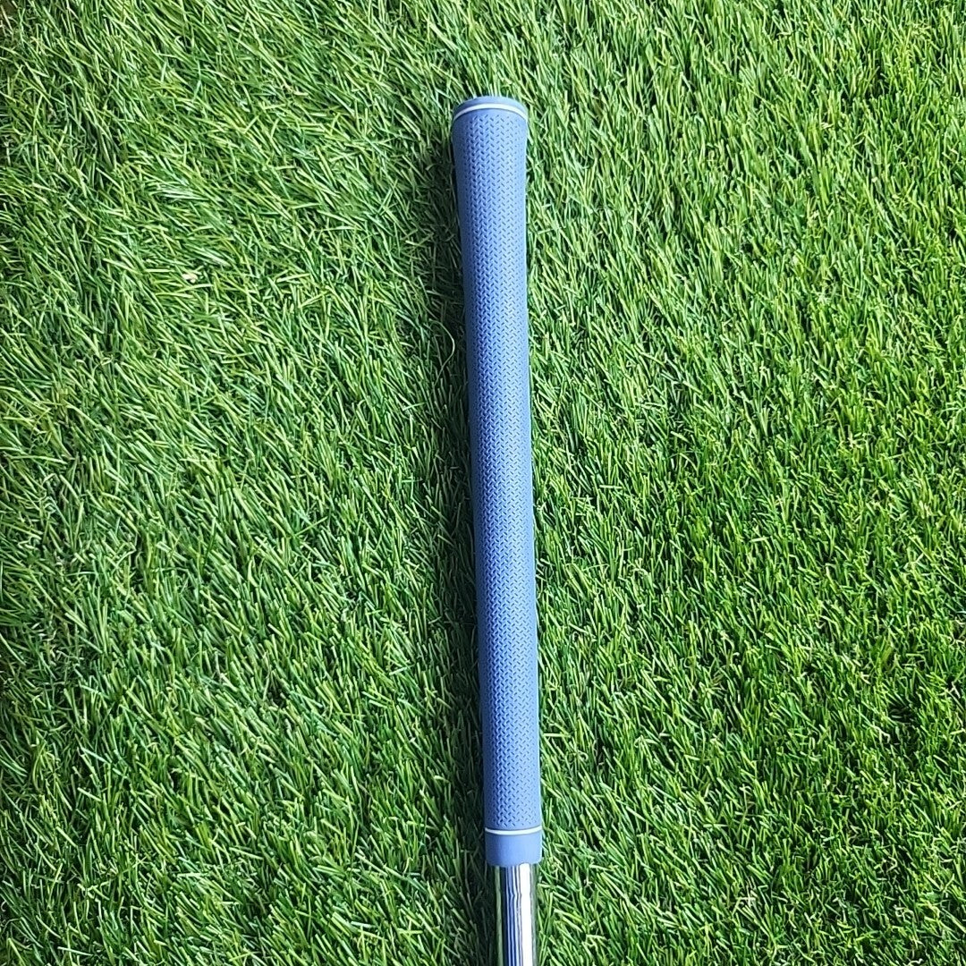 Cobra F9 Pitching Wedge KBS Tour 90 Stiff Flex Shaft