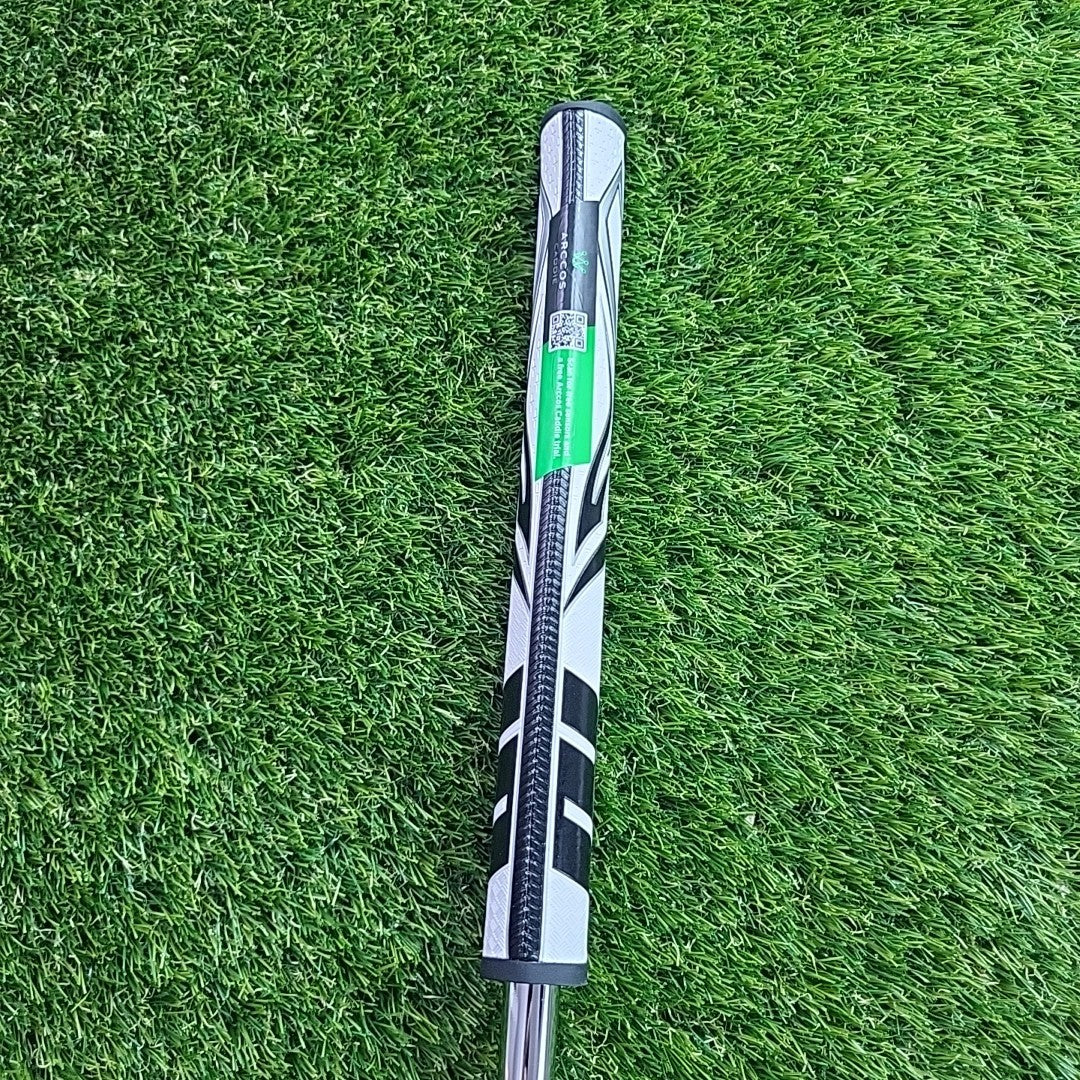 Cobra 2024 Sport 40 Putter 34 Inches Left Handed *BRAND NEW*