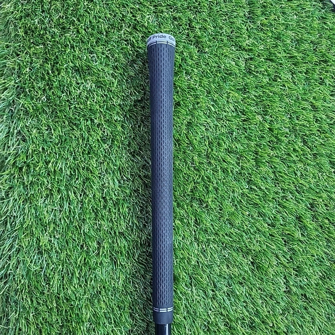 Callaway Paradym 5 Wood 18 Degree Aldilla Senior Flex *NEW UNWRAPPED*