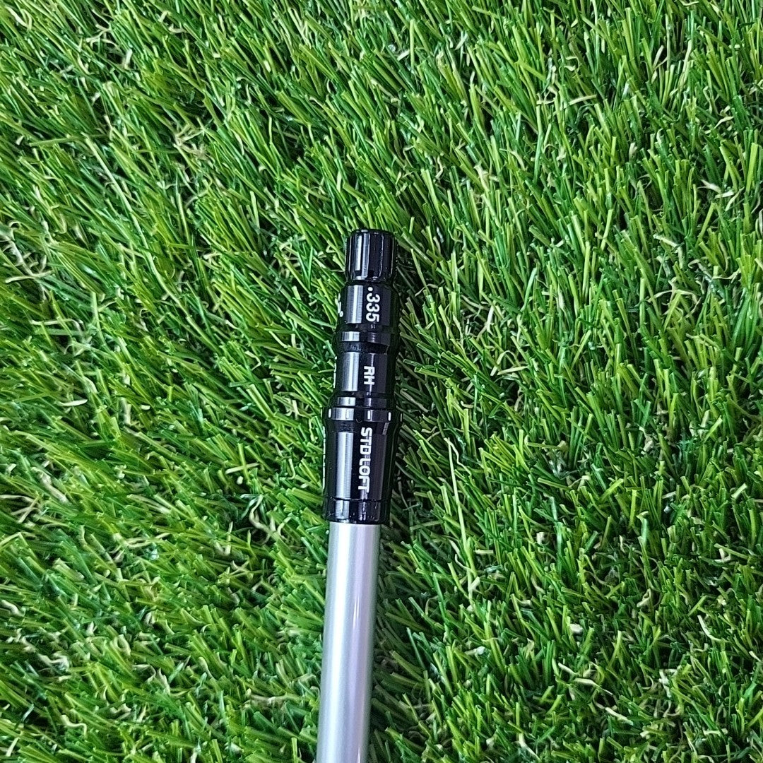 Kalea Driver Shaft 40 Lite Flex Shaft Taylormade Adapter 43.25 Inch *NEW*