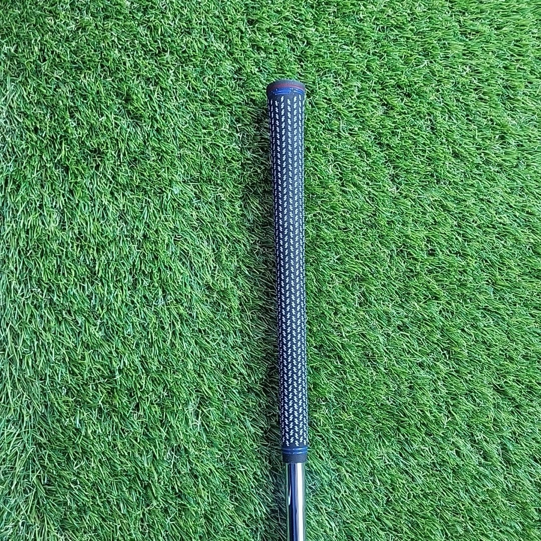 Cobra LTDx One Length 5 Iron KBS Tour 90 Regular Flex Left Handed *BRAND NEW*