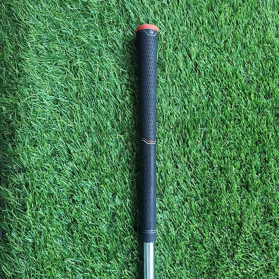 Taylormade M6 Sand Wedge KBS Max 85 Regular Flex Shaft