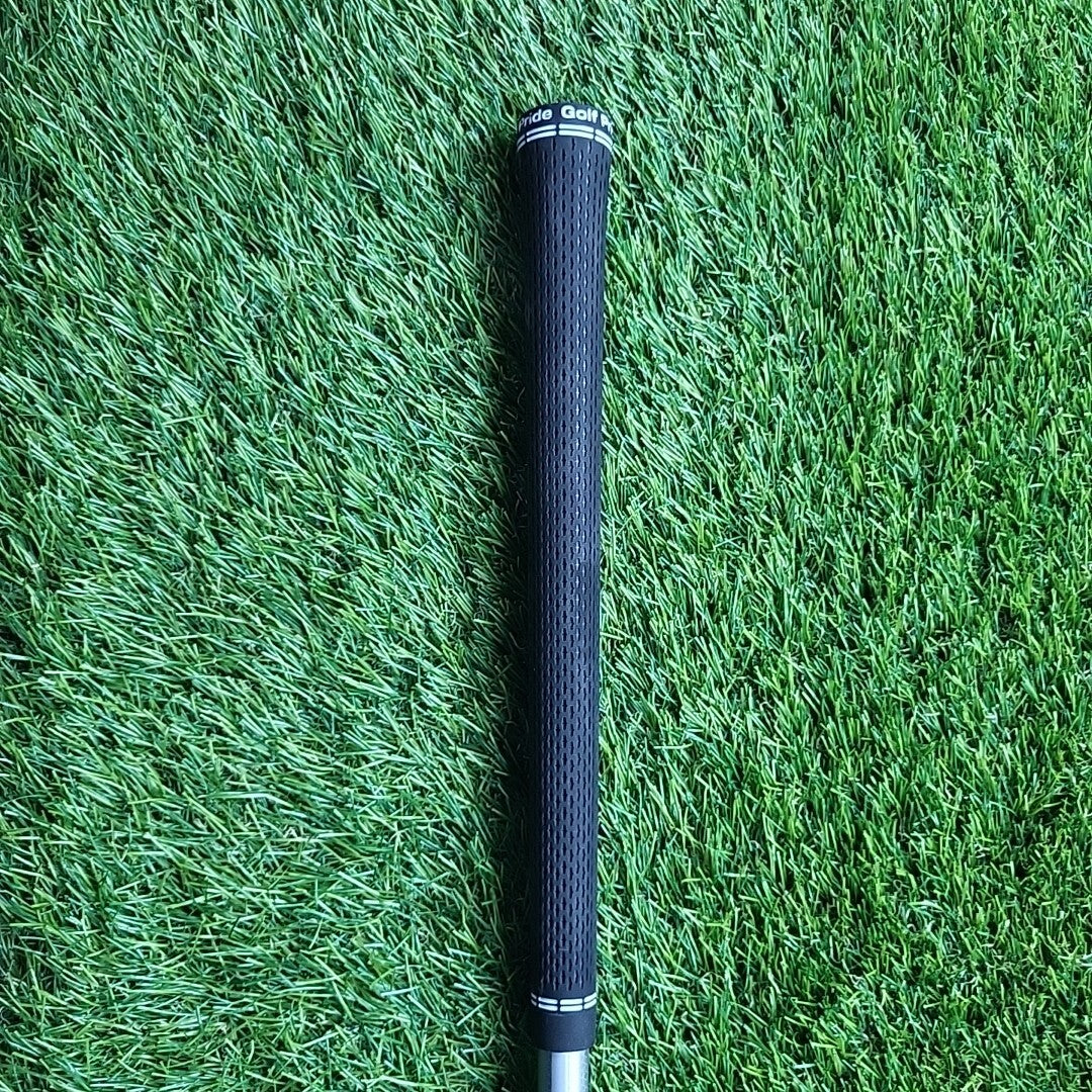 Mitsubishi Diamana 70 Regular Flex Hybrid Shaft Titleist Adapter 38.75 Inches