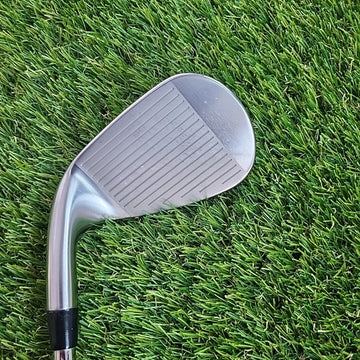 Titleist T400 43 Degree Wedge  1/2 Inch Longer Project X 5.5 Regular Flex Shaft