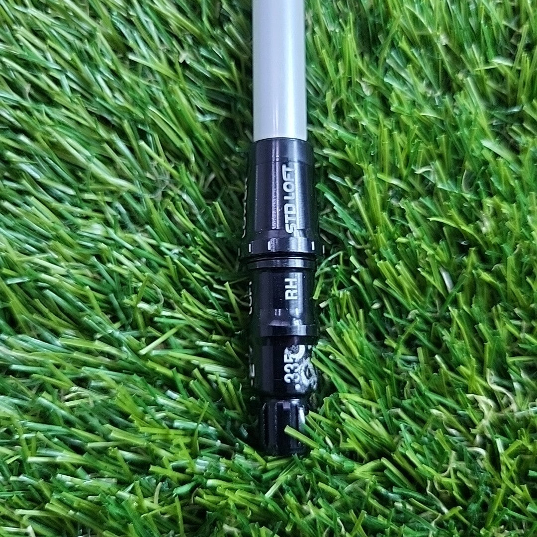 Taylormade Speeder 765 Fairway Shaft Stiff Flex 80g 41.5 Inches