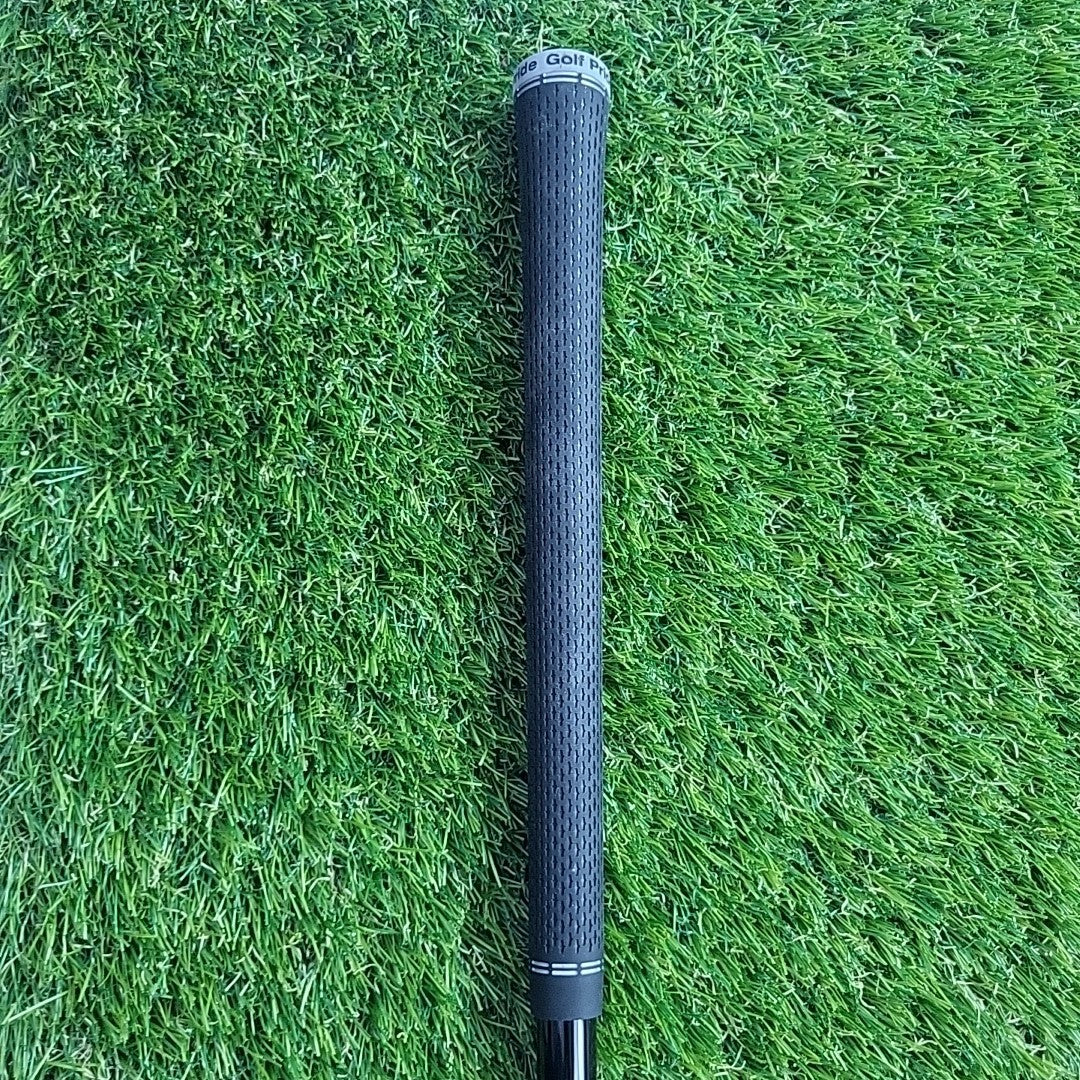 Callaway Paradym Triple Diamond 3 Wood 15 Degree Hzrdus 6.0 Stiff *LEFT HANDED*