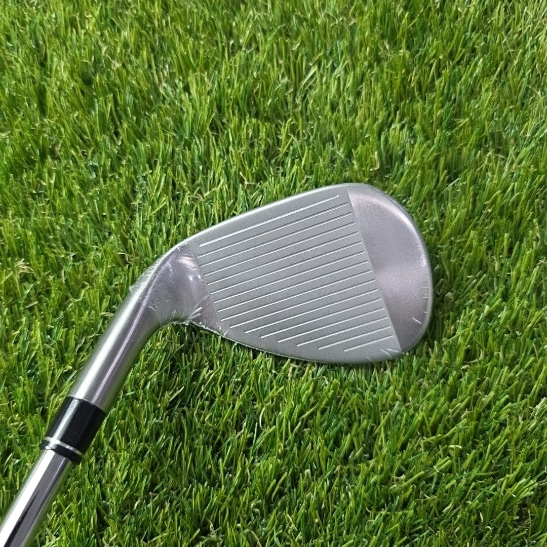 Taylormade Stealth Sand Wedge KBS Max MT 85 Regular Flex Shaft *BRAND NEW*