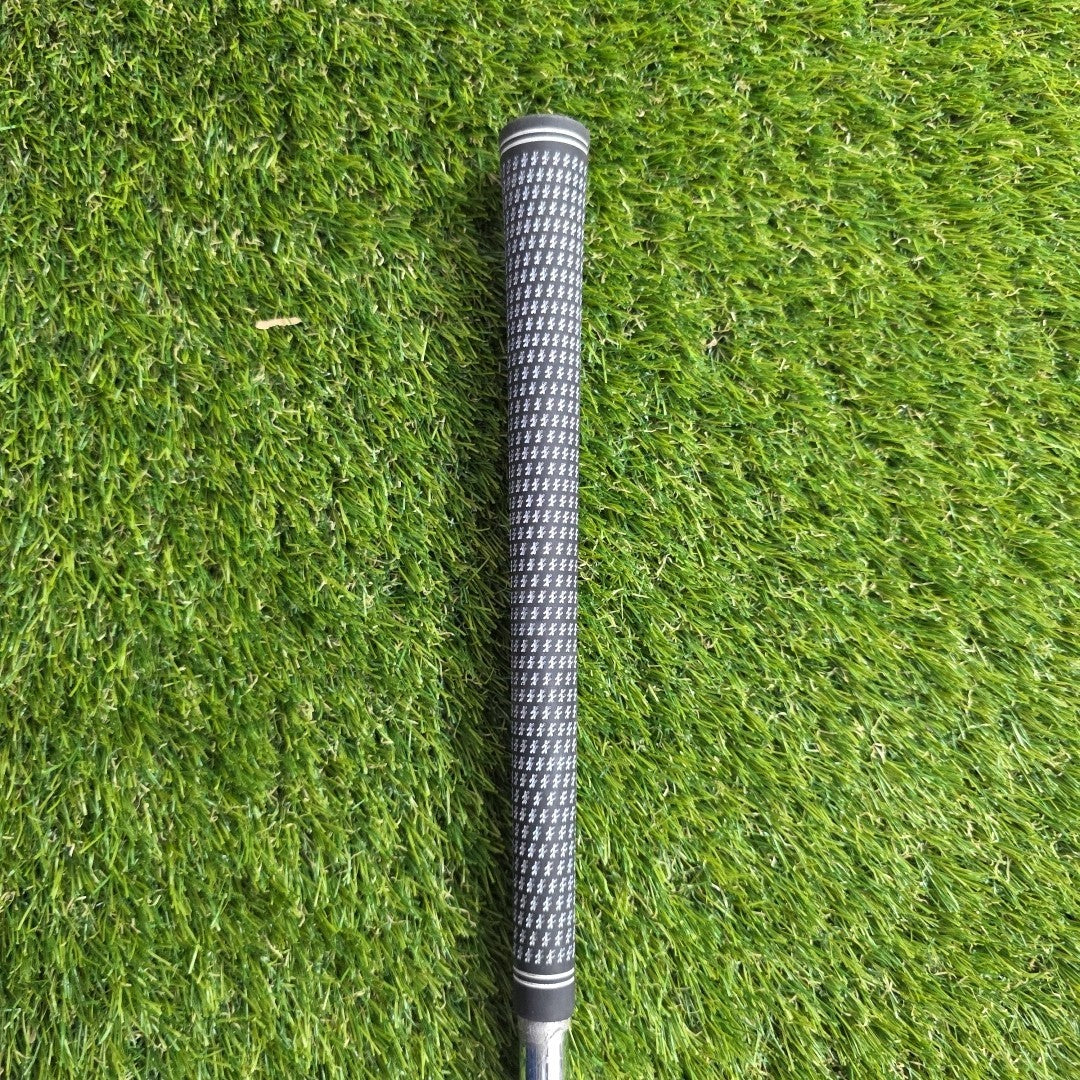 Taylormade RBZ Sand Wedge Regular Flex Shaft *NEW GRIP*