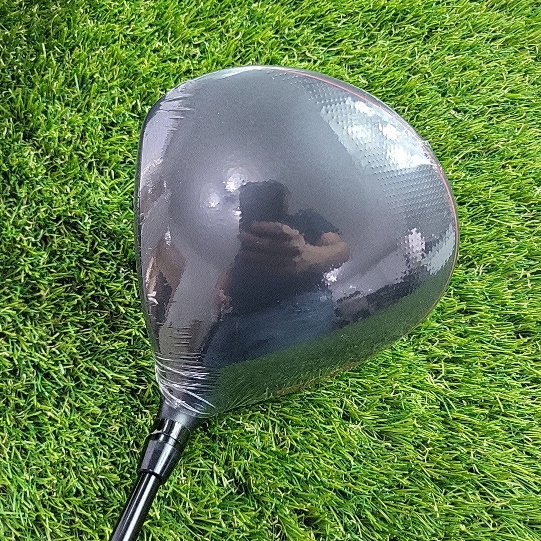 Wilson Dynapower Driver 8 Degree Kaili 60X Extra Stiff *BRAND NEW*