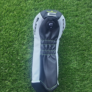 Cobra Radspeed Fairway Wood Headcover BRAND NEW