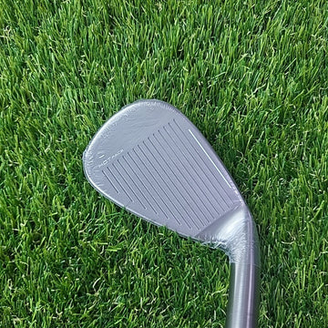 Cobra DS Adapt Gap Wedge KBS Tour Lite Regular Left Handed *BRAND NEW*