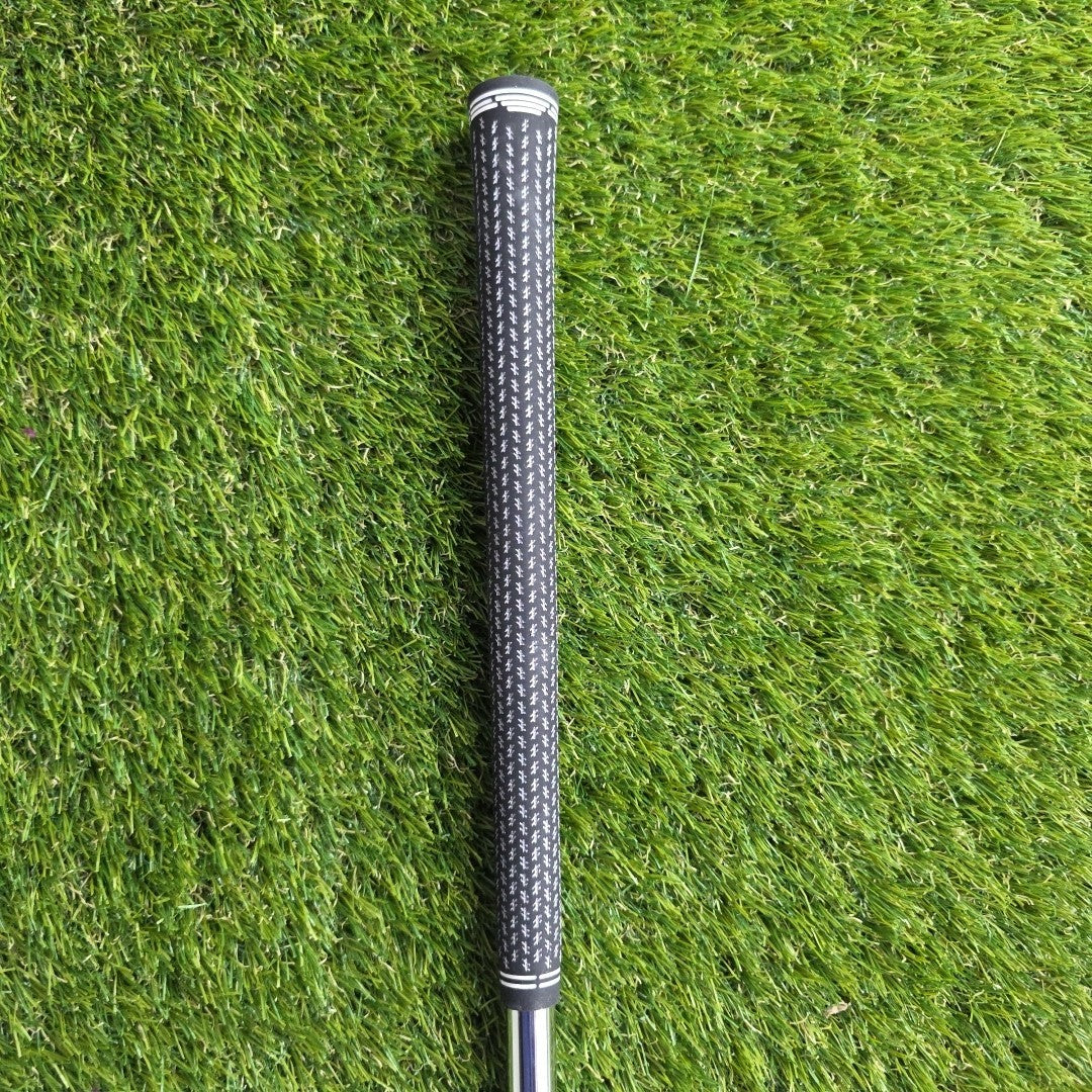 Cobra Darkspeed 7 Iron KBS Tour Lite Stiff Flex Shaft *BRAND NEW*