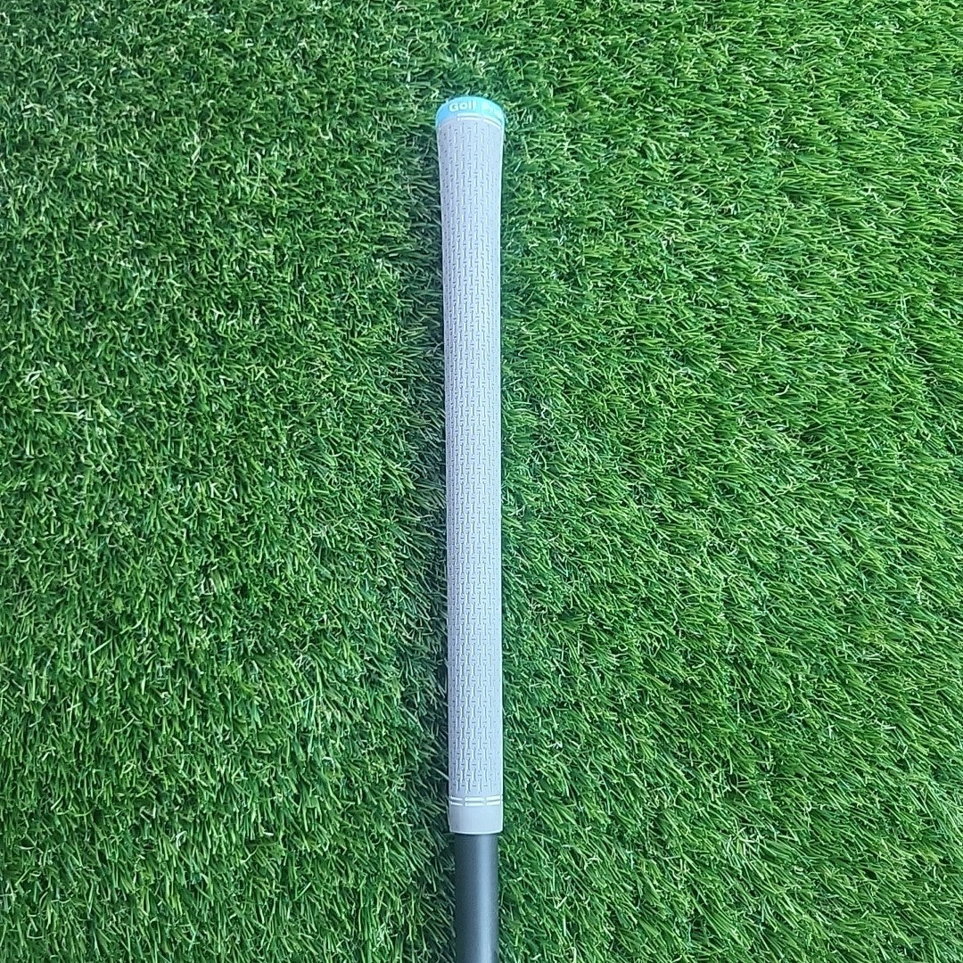 Mizuno JPX Fli-Hi 6 Hybrid Project X 3.5 Ladies Flex 37 Inches