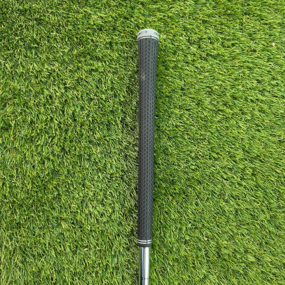 Callaway Paradym Ai Smoke Sand Wedge 54 Degree Elevate 95 Regular *BRAND NEW*