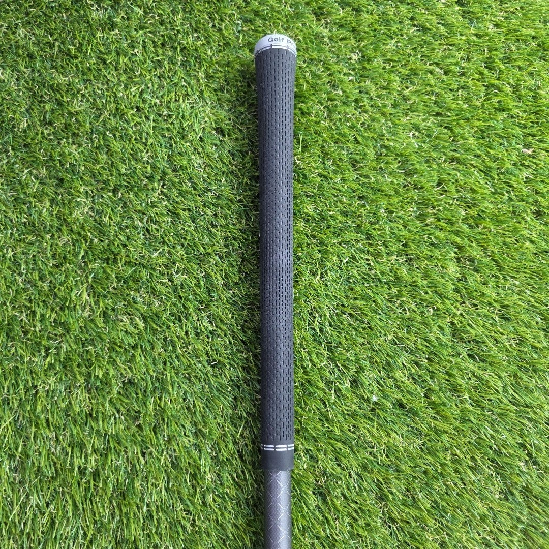 Callaway Elyte Triple Diamond Driver 10.5 Degree Tensei 55 Stiff Flex *VGC*