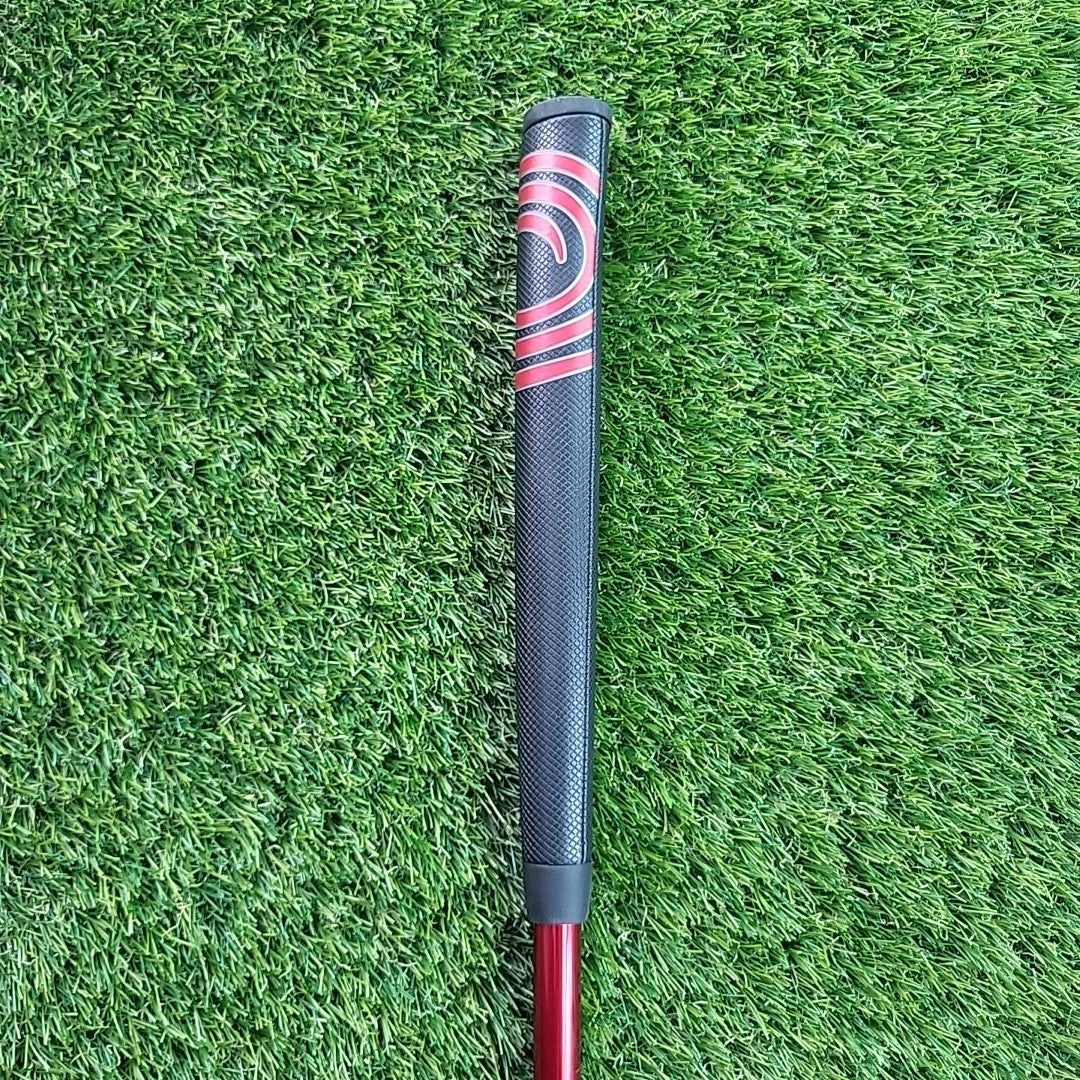 Odyssey White Hot Versa Twelve S Putter Stroke Lab 70 Shaft 34" *NEW UNWRAPPED