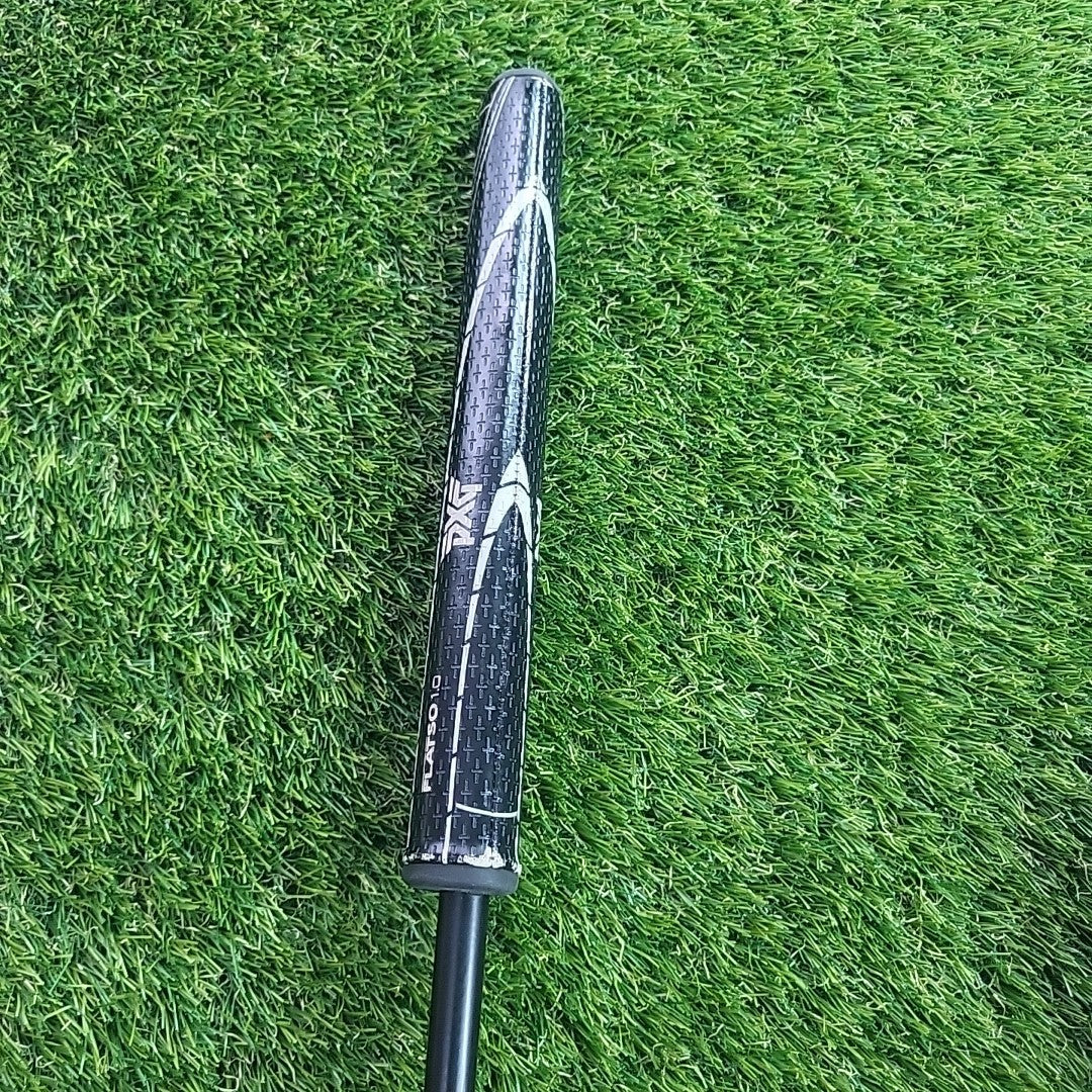 PXG Brandon Gen 2 Putter 32 Inches