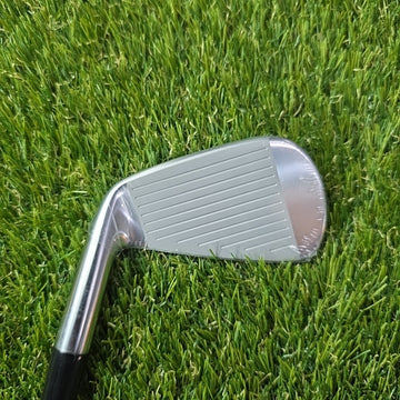 Mizuno Pro 241 4 Iron KBS Tour Stiff Flex Shaft *BRAND NEW*