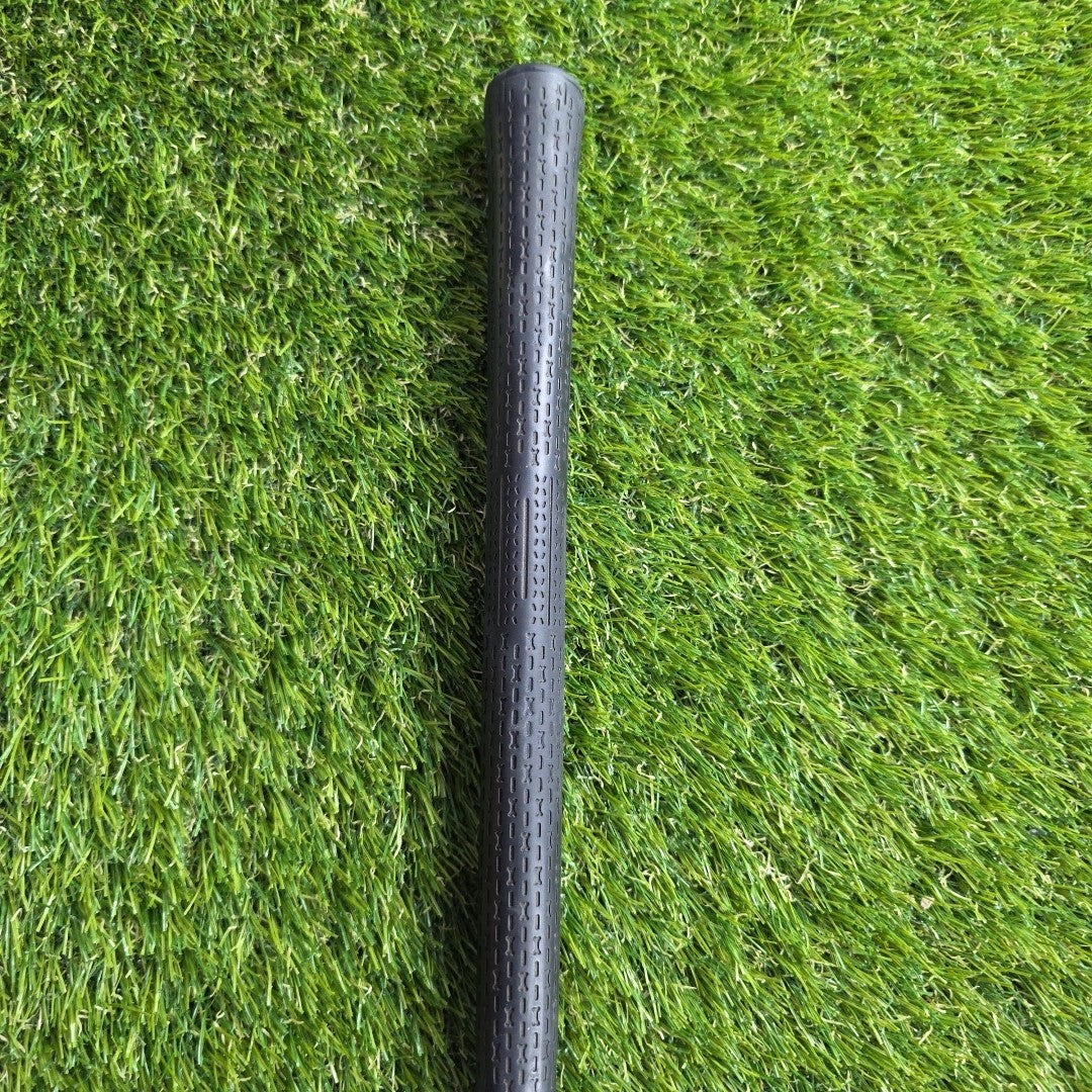Ping E1 4 Iron Black Dot Modus Tour 120 Stiff Flex Shaft