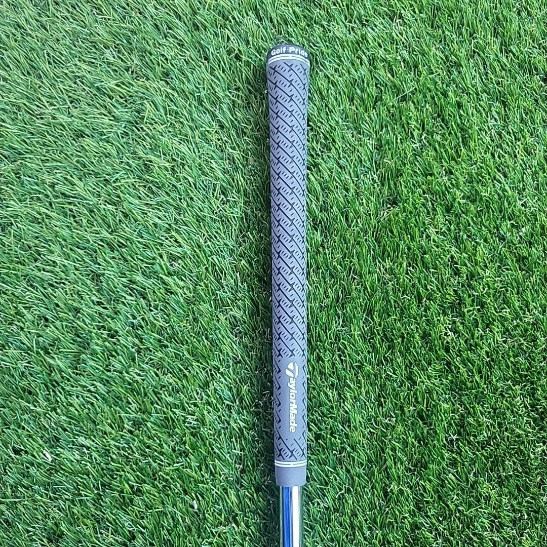 Taylormade P770 5 Iron Modus 120 Stiff Flex Shaft *BRAND NEW*