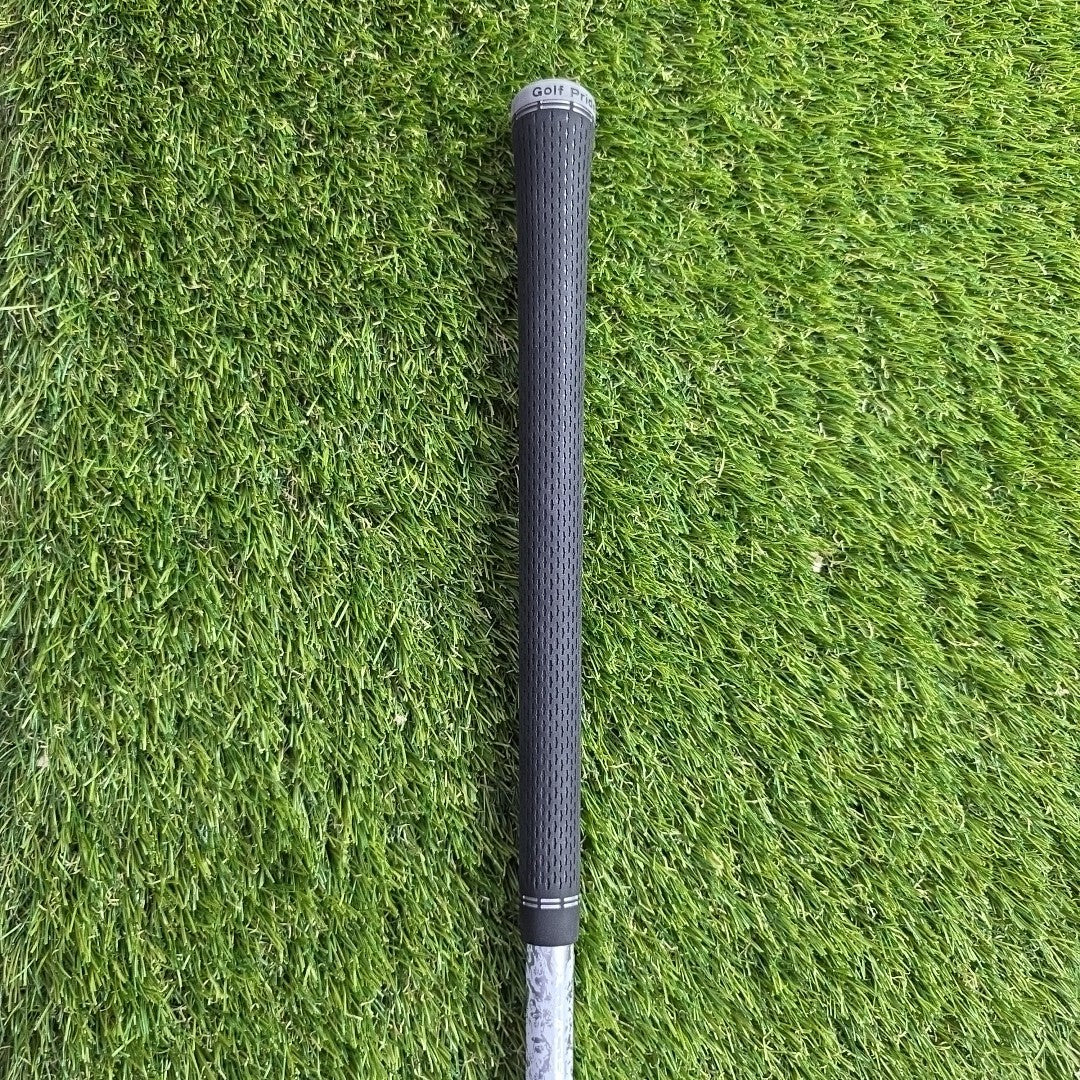 Callaway Elyte 5 Hybrid 24 Degree Denali 60g 5.5 Regular Flex Shaft