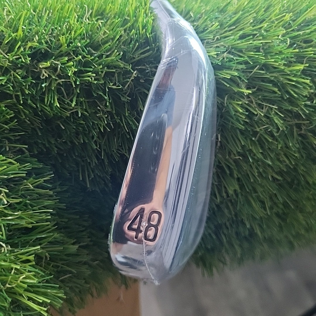 Titleist T350 2023 Gap Wedge 48 Degree AMT Regular Flex *BRAND NEW*