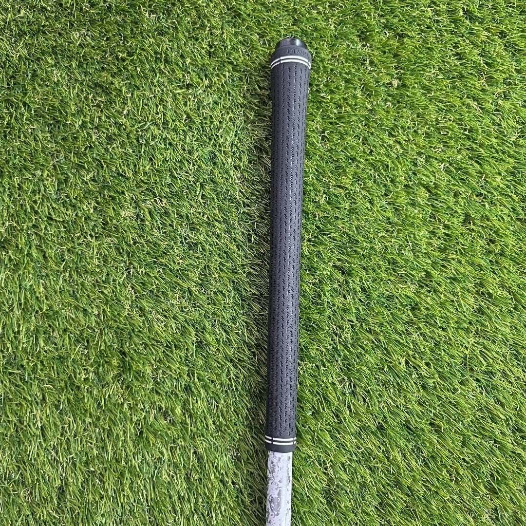 Cobra DS Adapt Max-D Driver 10.5 Degree Denali 5.0 Senior *LEFT HANDED*