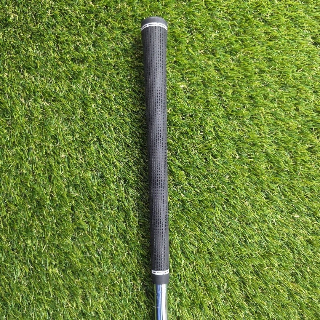 Titleist Sm10 48/10F Degree Wedge Flex Shaft