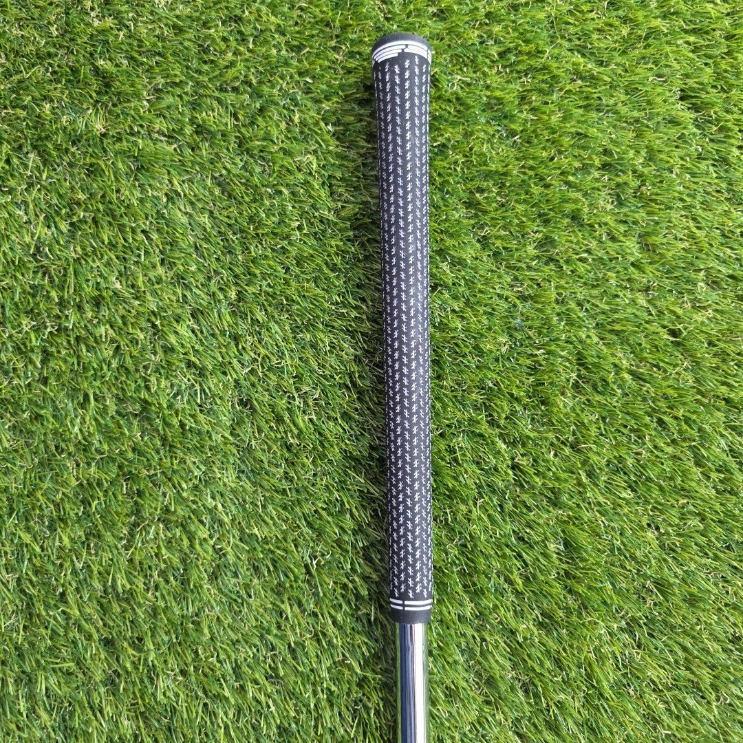 Cobra T Rail 2023 Pitching Wedge KBS Tour Regular Flex Left Handed *BRAND NEW*