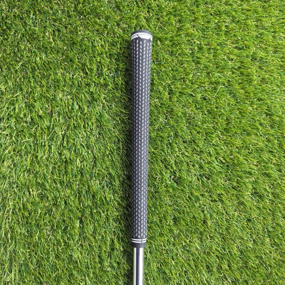 Cobra Darkspeed 6 Iron KBS Tour Lite Regular Flex Shaft *BRAND NEW*