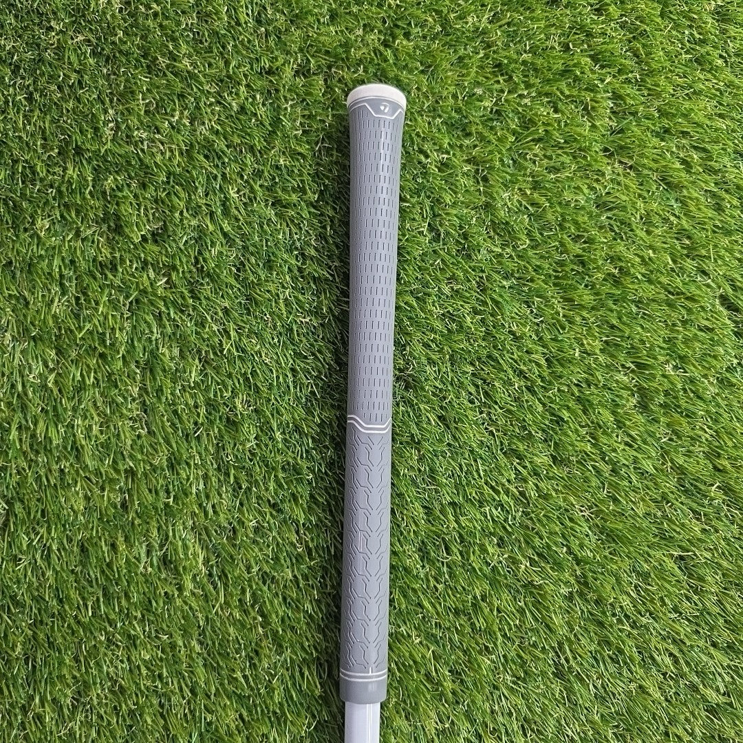 Taylormade M6 7 Hybrid 31 Degree Ladies Flex Shaft