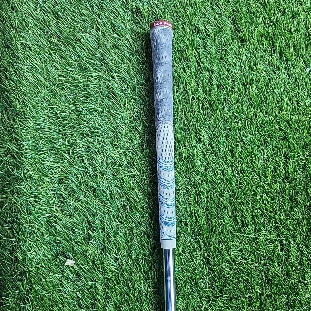 Srixon Z545 3 Iron Dynamic Gold Stiff Flex Shaft