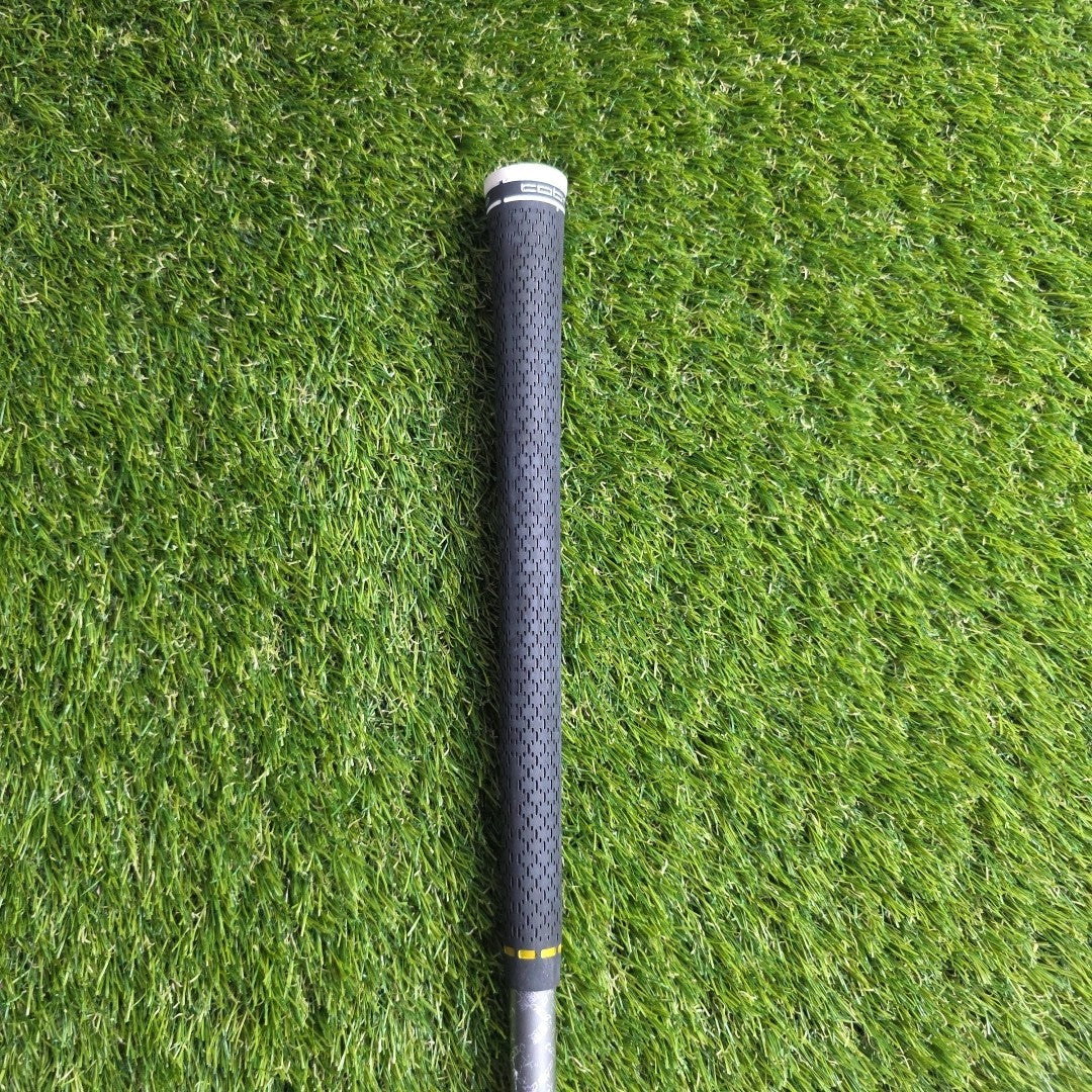 Vlct Altus 75g Regular Flex Hybrid Shaft Cobra Adapter 40.25 Inches