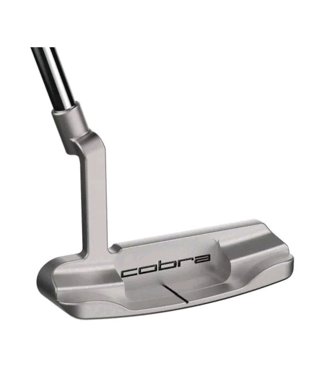 Cobra Fly XL Full Golf Set 13 Piece With Bag Stiff Flex Right Handed *BRAND NEW*