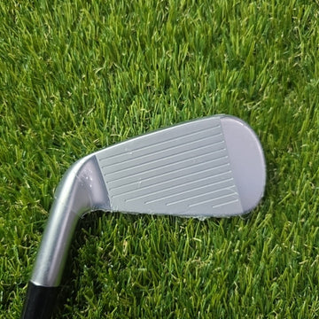 Callaway UT 24 Utility Iron 23 Degree Dynamic Gold R300 Regular Flex *BRAND NEW*