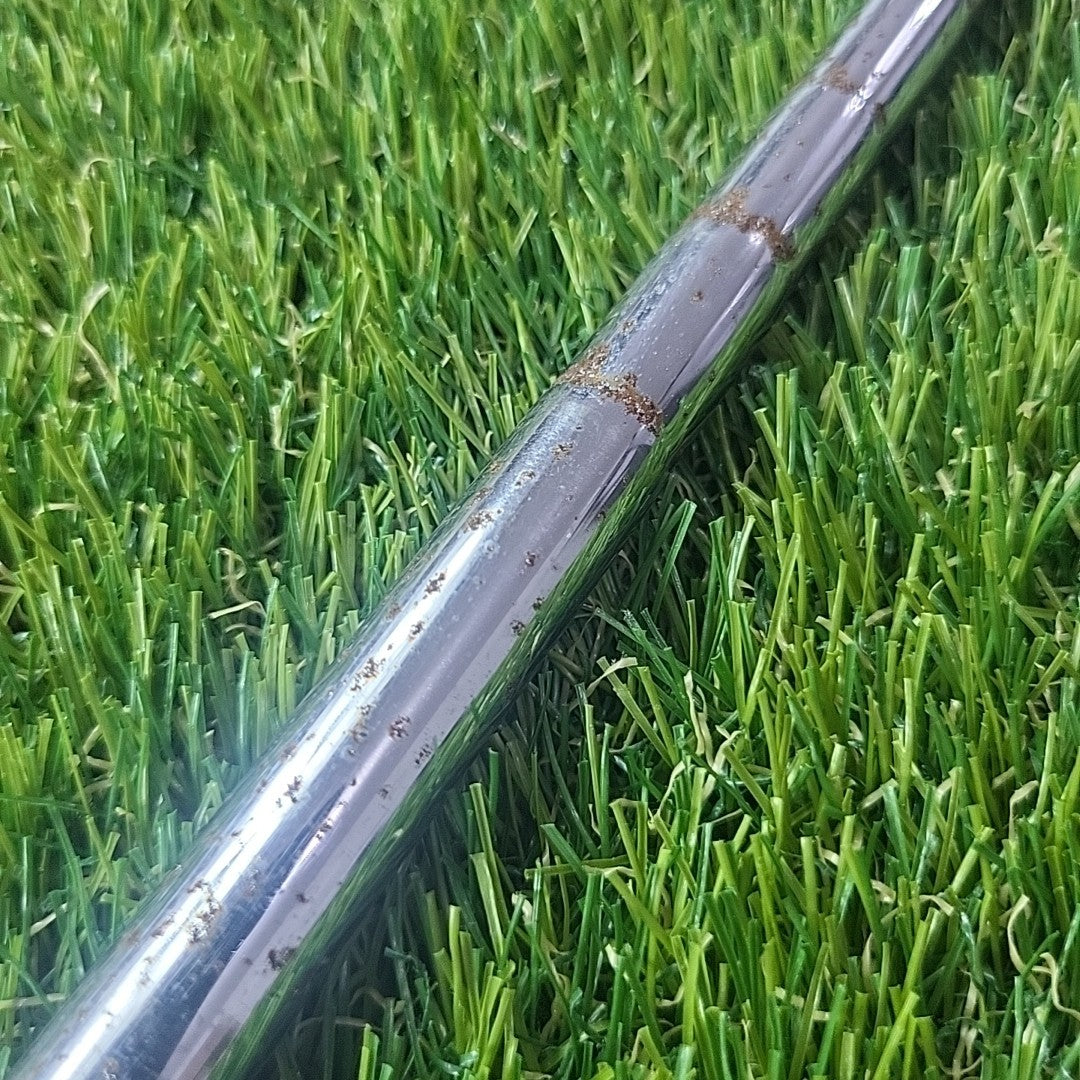 Taylormade Burner 2.0 6 Iron Regular Flex Shaft