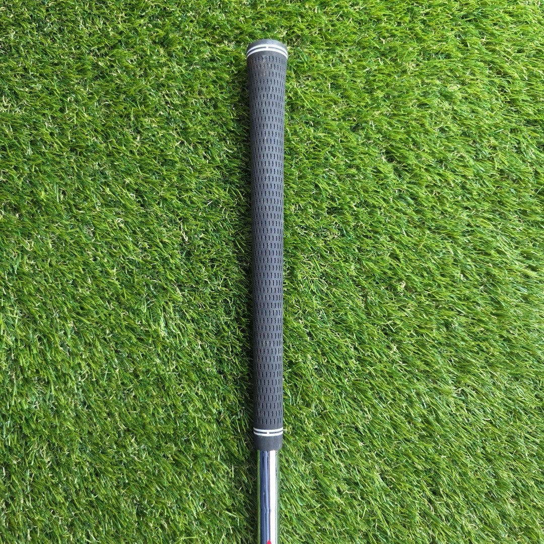 Mizuno JPX 900 Forged 4 Iron Modus Tour 105 Regular Flex Shaft