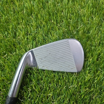 Callaway Razr 4 Iron Project X 6.0 Stiff Flex New Grip