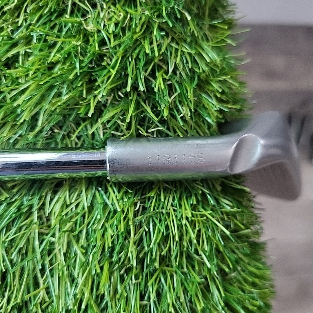 Ping G20 6 Iron Blue Dot CFS Regular Flex Shaft