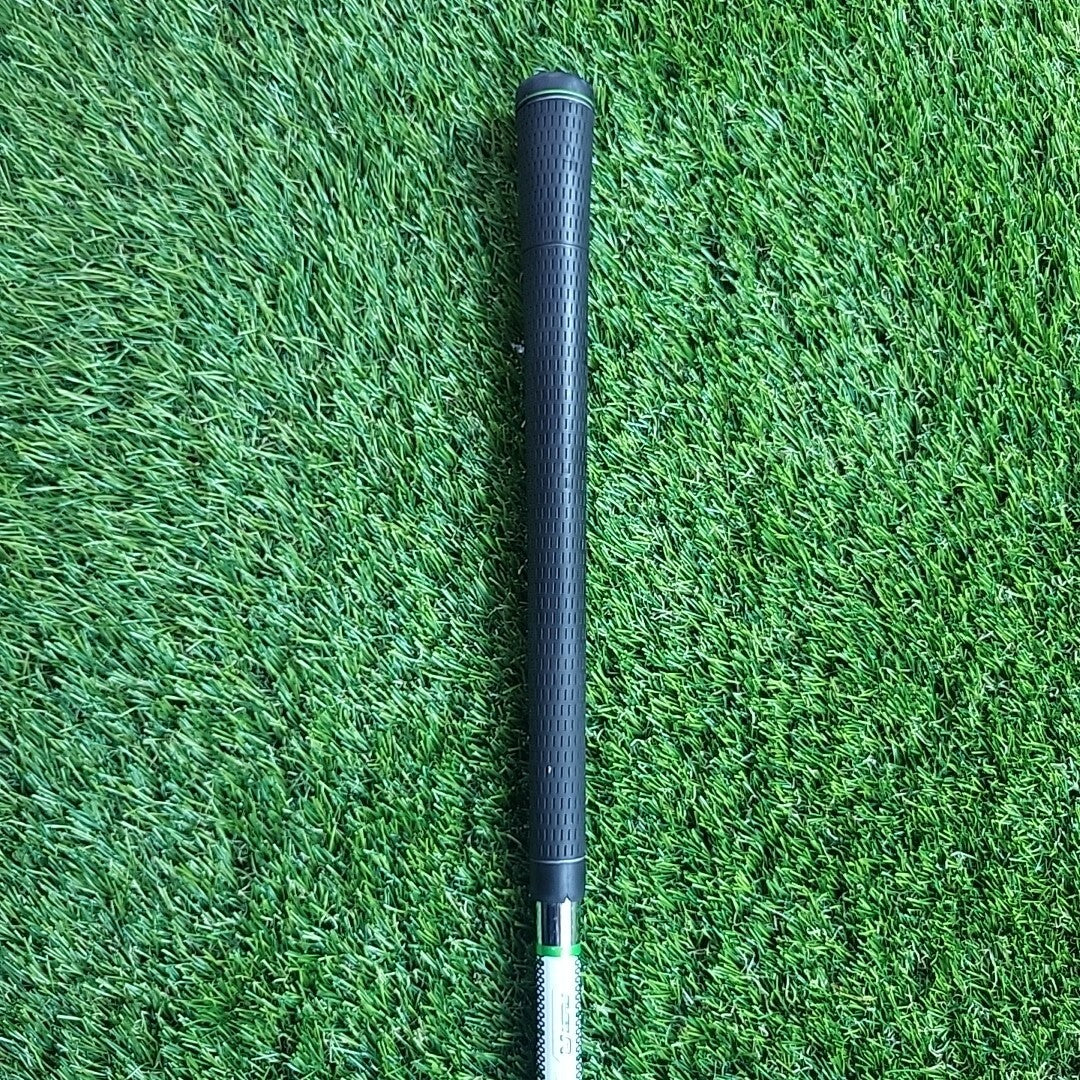 Taylormade RBZ 6 Iron 1/2 Inch Longer Regular Flex Shaft