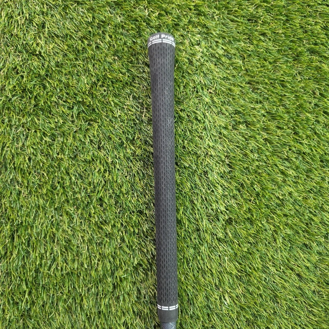 Tensei AV Series 65 Regular Flex Fairway Wood Shaft Titleist Adapter 42.25 Inch