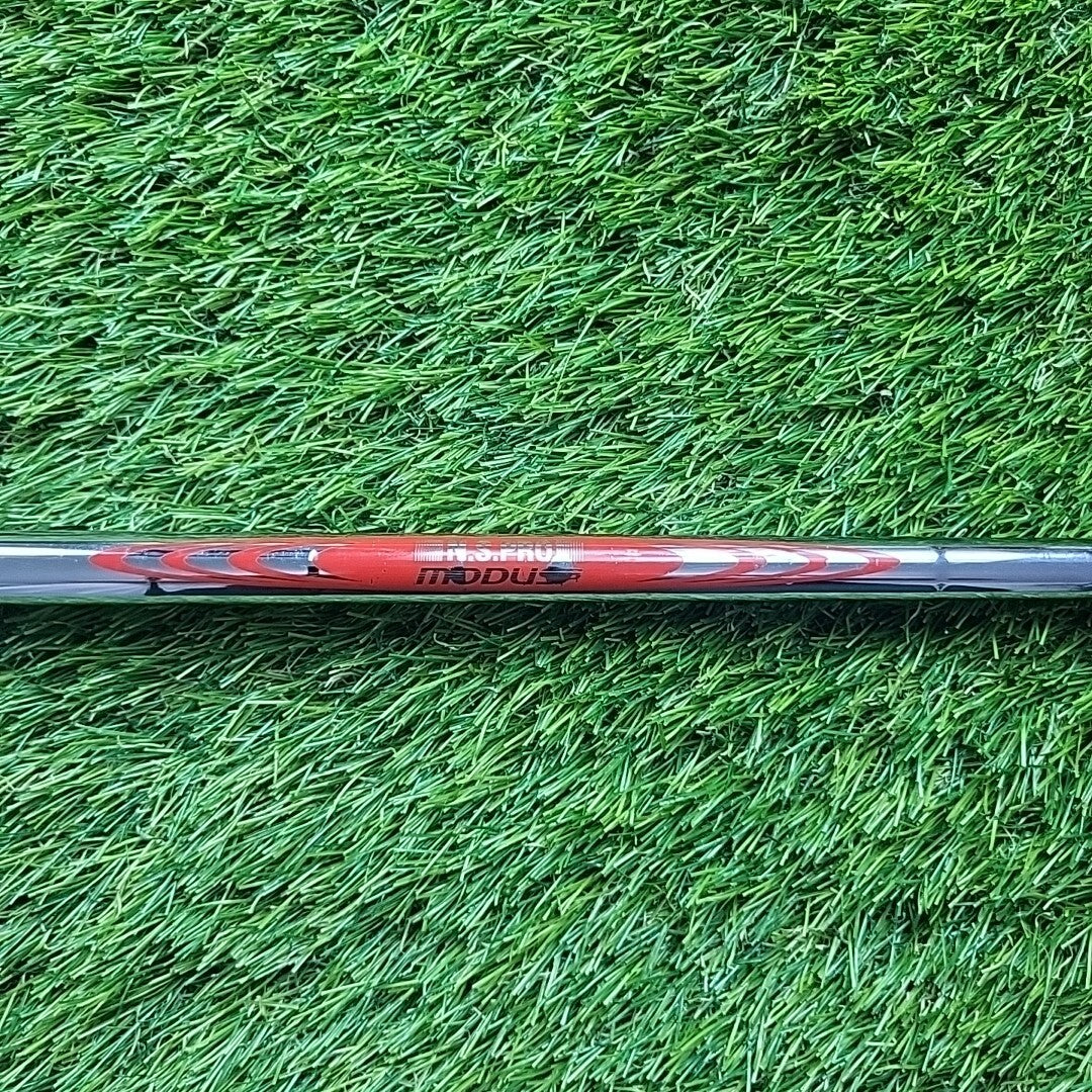 Honma TW747 Vx #3 Iron / 19 Degree / Stiff Flex N.S.Pro Modus3 Tour105 Shaft
