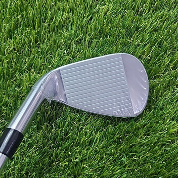 Titleist T350 2023 48 Degree Gap Wedge AMT Red Stiff Flex Shaft *BRAND NEW*