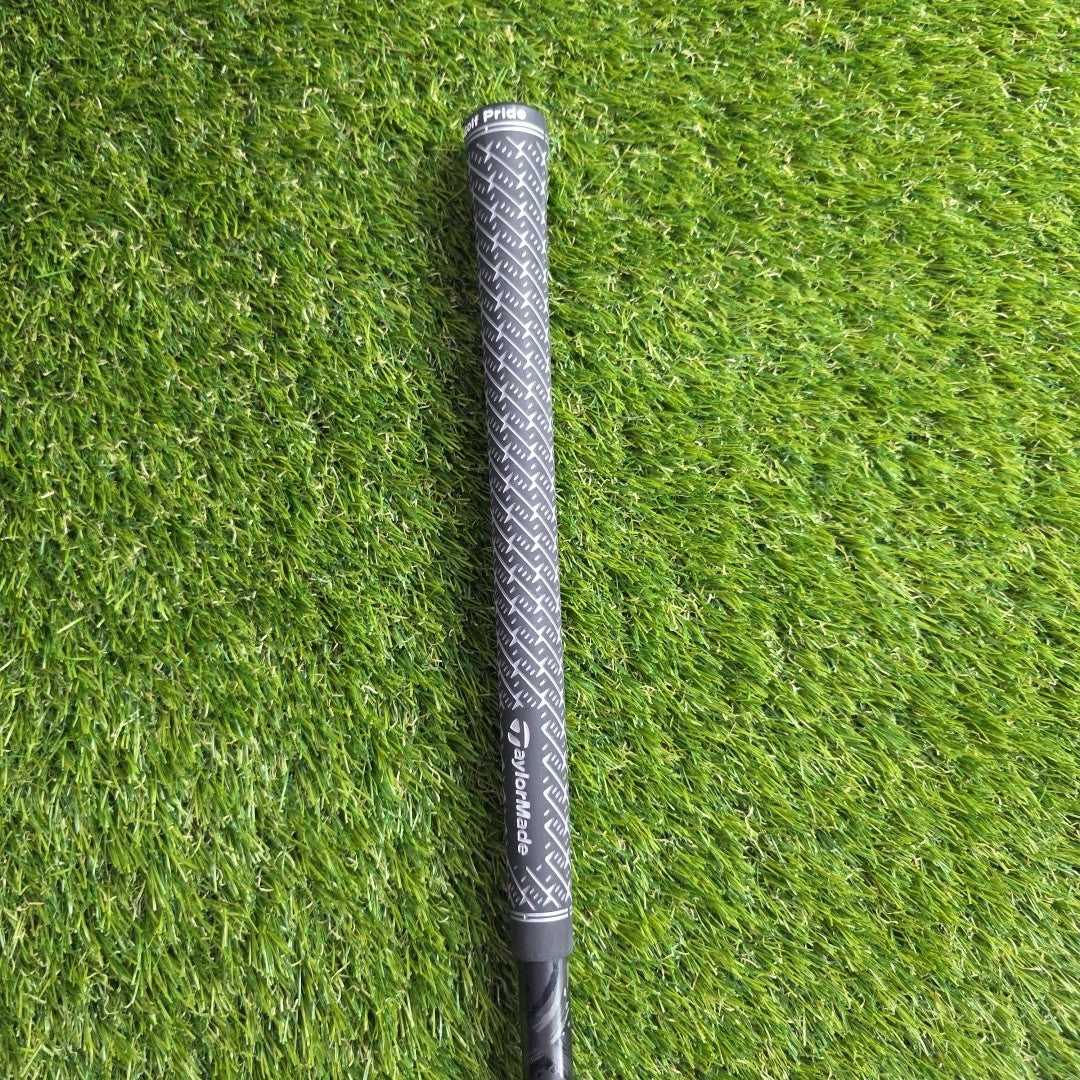 Taylormade Qi35 Tour 5 Wood 18 Degree Kaili 75 Stiff *LEFT HANDED*